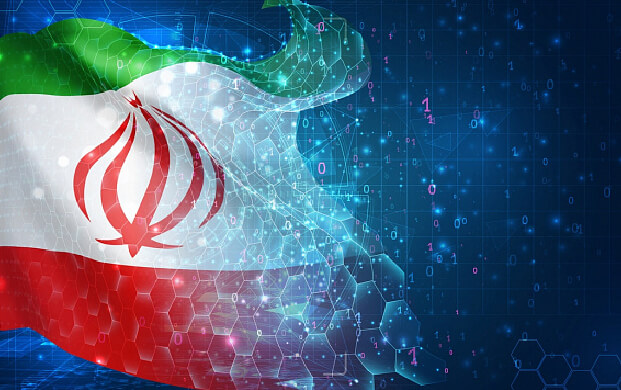 伊朗推出前沿細胞儲存技術推進基因保護